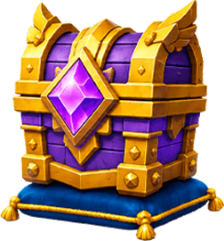 Epic Chest